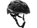 Puky 9607 Helmet Kinderhelm Kinder Fahrradhelm Helm 54-58cm M Schwarz Black