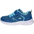 LICO Kinder Freizeitschuhe Skip VS