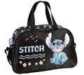 Lilo&Stitch DS25GG Paso Mädchen-Schultasche für sportliche Aktivitäten