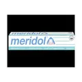 Meridol zahnpasta, 75ml Tube (75 ml) (47774500)