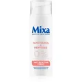 Mixa Anti Reaction regenerierende Creme mit Peptiden 50 ml