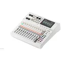 Yamaha MGX12 White Digital Mixer