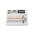 Yamaha MGX12 W