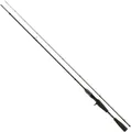 Nays NXT Casting 2,15m 7-28g - Baitcastrute