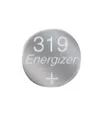 Energizer Silver 319 LD 1,55V 0% Hg