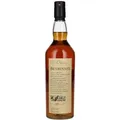 Benrinnes 15 Years Old FLORA & FAUNA Speyside Single Malt 2021 43% Vol. 0,7l