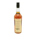 Benrinnes 15 Jahre | Single Malt Scotch Whisky | Flora & Fauna Kollektion | Limitierte Abfüllung | Raritätensammlung | handgefertigt in der schottischen Speyside | 43% vol | 700ml Einzelflasche |