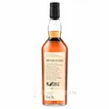 Benrinnes 15 Jahre 0,7 l Speyside Single Malt Scotch Whisky, Flora & Fauna