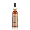Benrinnes 15 Years Flora & Fauna Whisky 0,7l