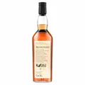 Benrinnes 15 Jahre Single Malt Scotch Whisky, Flora & Fauna, Alk. 43%, 700 ml