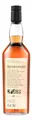 (93,57€/L) Benrinnes 15 Jahre | Flora & Fauna, Scotch Single Malt, 0,7 Liter
