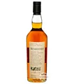 Benrinnes 15 Years Speyside Single Malt Scotch Whisky / 43 % vol  / 0,7 Liter
