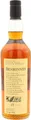 Benrinnes 15 Jahre Flora & Fauna 43.0% 0,7l