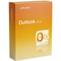 Microsoft Outlook 2010