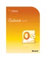Microsoft Outlook 2010 Vollversion