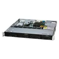 Supermicro SYS-511R-M (511R-M-OTO-17)