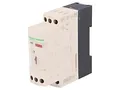 RMPT30BD Wandler: Temperaturen 24VDC OUT 1: 0-10V,0-20mA,4-20mA IP20 SCHNEIDER E