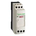 Schneider Electric Messumformer RMPT30BD Trennverstärker Messumformer