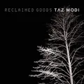 Reclaimed Goods (180g Lp) [Vinyl LP]