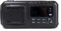 Origin Outdoors Kurbelradio Multi DAB+ - schwarz