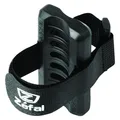 Zefal Support de Pompe UNIVERSAL PUMP CLIP (109501)