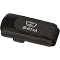 Zefal 36323 - universalhalter für mini-pumpe