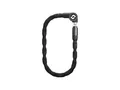 Serea Bold Kettenschloss (03524371) 100 cm