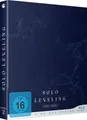 Solo Leveling - Staffel 1 -Vol. 2 - [Blu-ray]