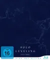 Solo Leveling | Blu-ray Disc | 7630017537980