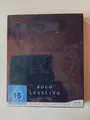 SOLO LEVELING - STAFFEL 1 VOLUME 2 - EP 7-12 - ANIME - BLURAY - NEU; OVP