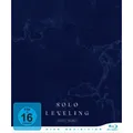 Solo Leveling - Staffel 1 - Vol. 2 - [Blu-ray]