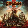 Exodus / Persona Non Grata