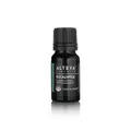 Alteya Organics Eukalyptusöl 100%
