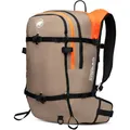MAMMUT Zubehör Free 28 Removable Airbag 3.0