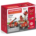 Magformers Amazing Rescue (278-56)
