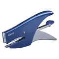 Leitz Kleine Heftzange (15 Blätter) (55470033)