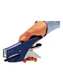 Leitz stapling pliers - 15 sheets - metal - water