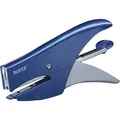 1 bis 40x LEITZ Heftzange 5547, Heftleistung: 15 Blatt, water - SPARE BIS ZU 39%