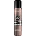 Redken Styling Anti-Frizz Hairspray 250 ml