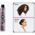 Redken Anti Frizz Hairspray - Non Aerosol