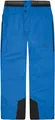 PICTURE OBJECT Hose 2025 deep ultramarine - XL