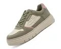 Tamaris 1-23746-43/770 Schnürschuh