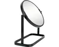 Kosmetikspiegel, Framework Mirror Schwarz, Spiegel