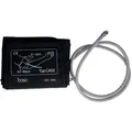 Manschette XL Arme boso-medicus prestige