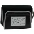 Manschette Xl Arme Boso-Medicus Prestige 1 ST