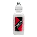 Sensor Swab PEC-12 (59ml) filmcleaner