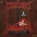 Qvc9-Quello Che VI Consiglio [Vinyl LP]
