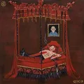 Gemitaiz Qvc9: Quello Che Vi Consi (Vinyl)