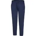 Erima Sweathose Damen Sweatpant schwarz 36
