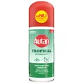 Autan® Tropical Dry Spray